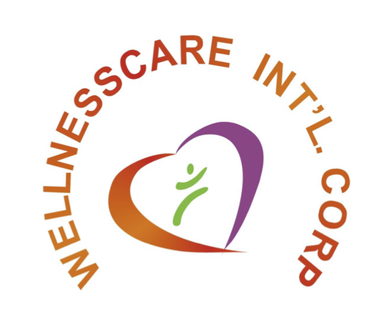 Wellnesscare International Corp.